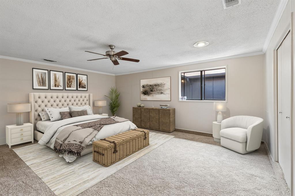 Meadowbrook Acres Add - Residential