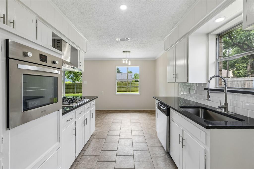 Meadowbrook Acres Add - Residential