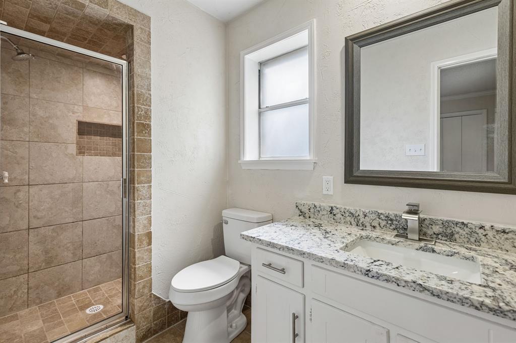 Meadowbrook Acres Add - Residential