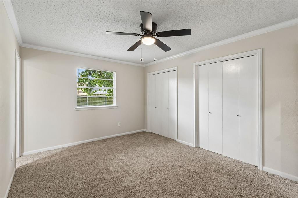 Meadowbrook Acres Add - Residential