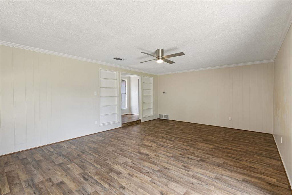 Meadowbrook Acres Add - Residential