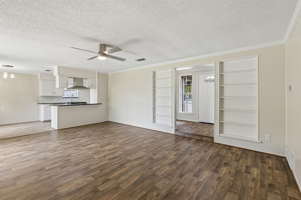 Meadowbrook Acres Add - Residential