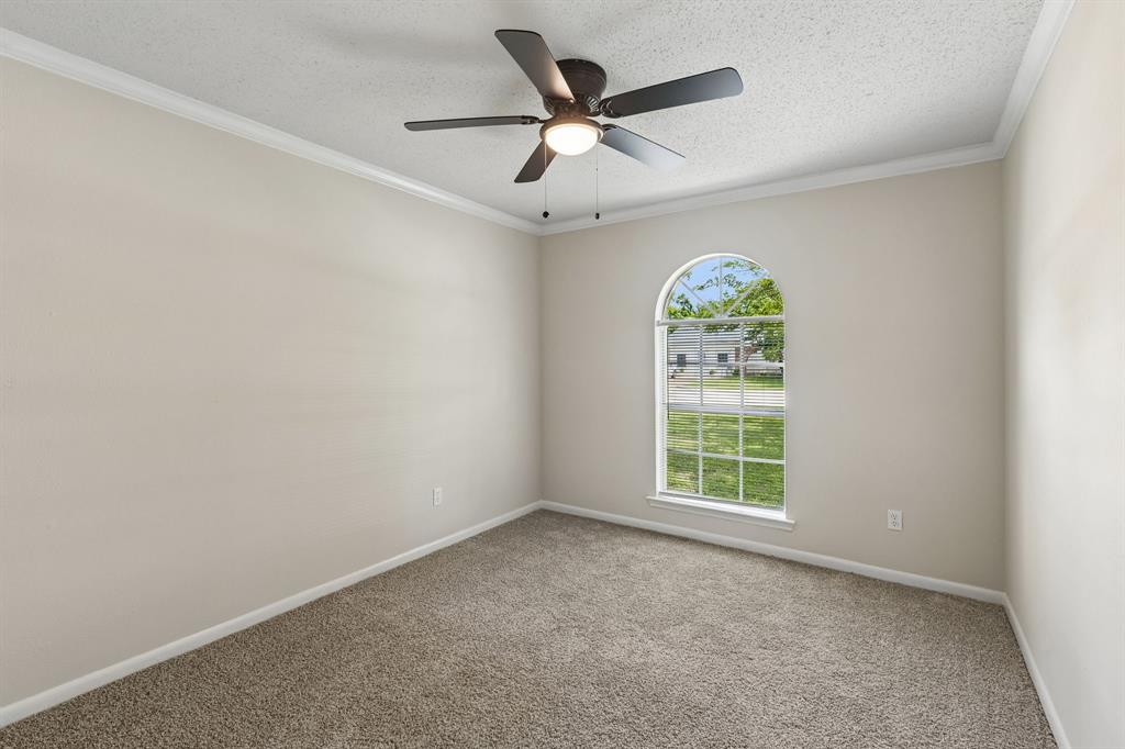 Meadowbrook Acres Add - Residential