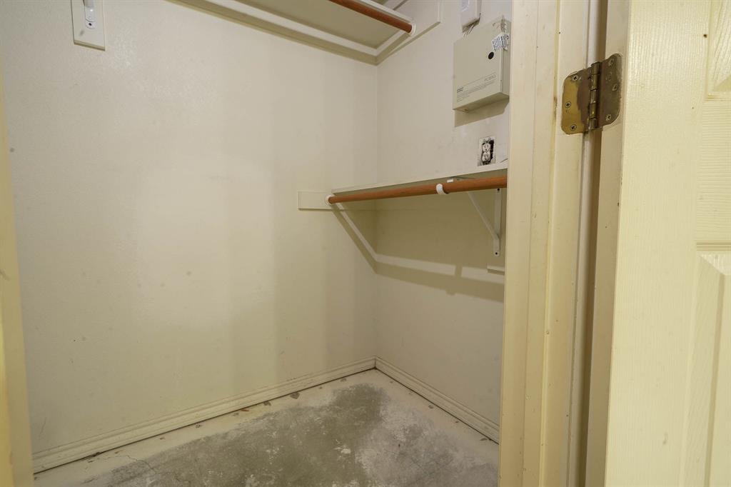 Hollywood Park Sec 05 - Residential