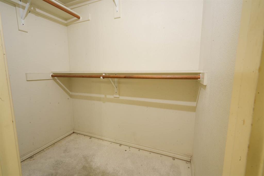 Hollywood Park Sec 05 - Residential
