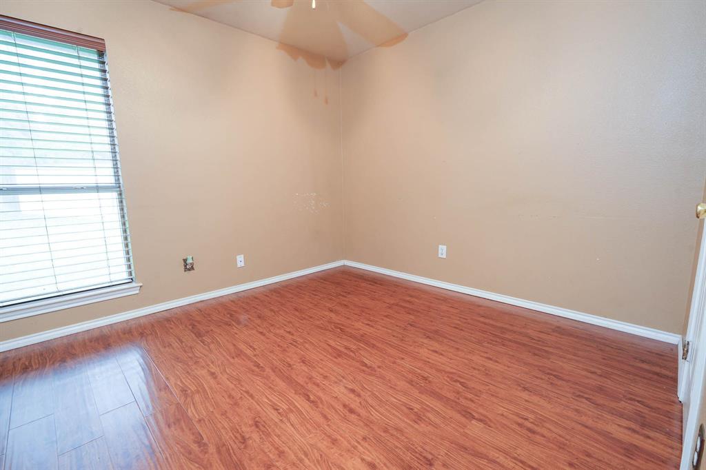 Hollywood Park Sec 05 - Residential