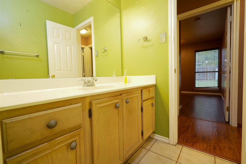 Hollywood Park Sec 05 - Residential