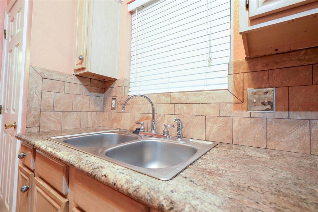 Hollywood Park Sec 05 - Residential