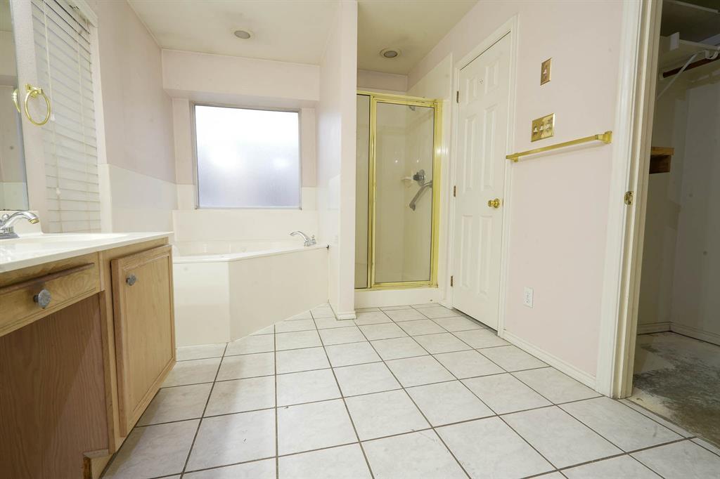 Hollywood Park Sec 05 - Residential