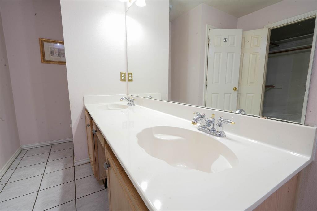 Hollywood Park Sec 05 - Residential