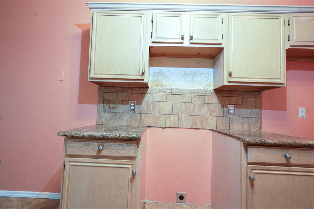 Hollywood Park Sec 05 - Residential