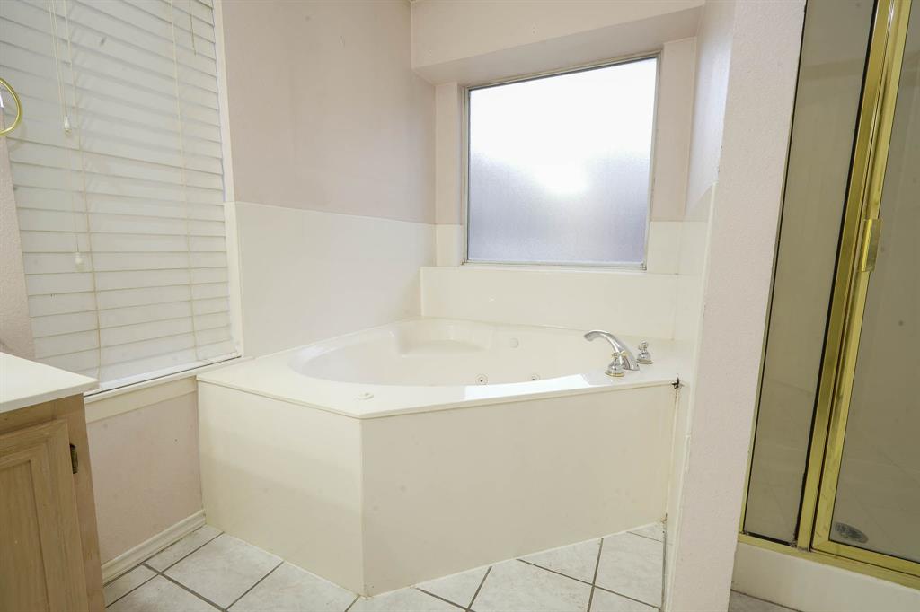 Hollywood Park Sec 05 - Residential