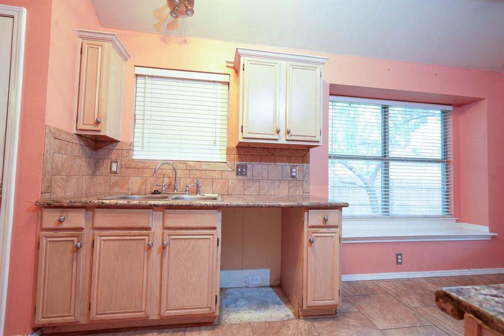 Hollywood Park Sec 05 - Residential