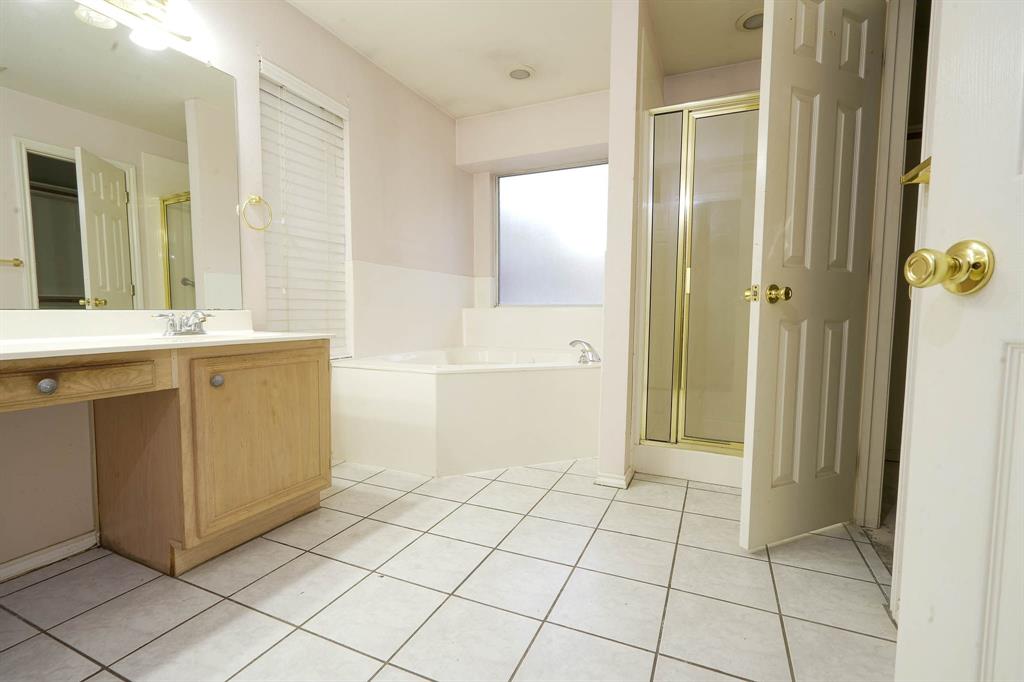 Hollywood Park Sec 05 - Residential