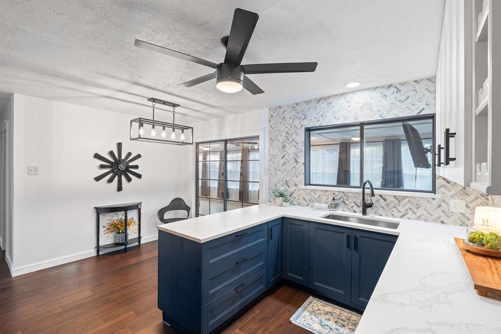 Cross Timbers 6 - Residential