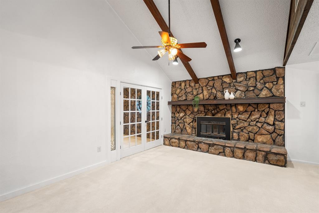 Cross Timbers 6 - Residential