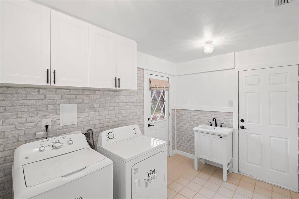 Cross Timbers 6 - Residential