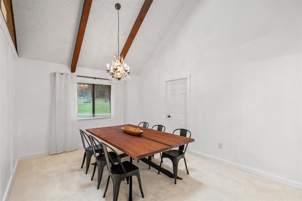 Cross Timbers 6 - Residential