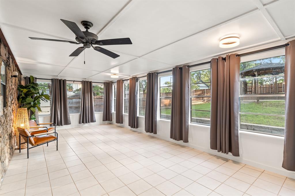 Cross Timbers 6 - Residential