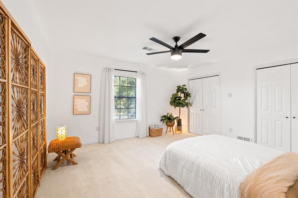 Cross Timbers 6 - Residential