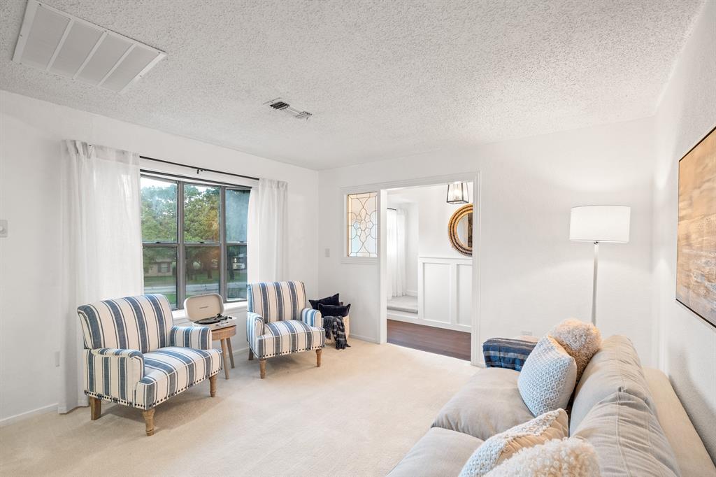 Cross Timbers 6 - Residential