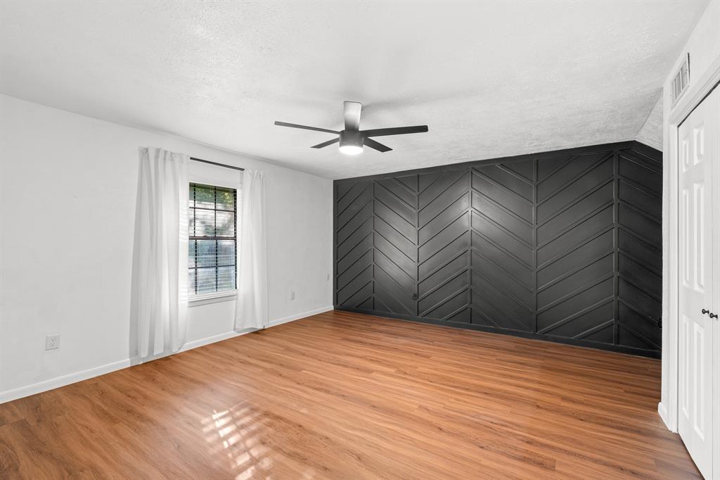 Cross Timbers 6 - Residential