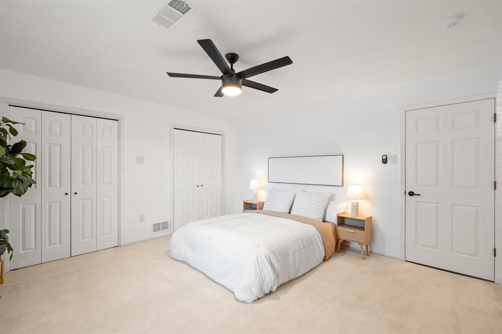 Cross Timbers 6 - Residential