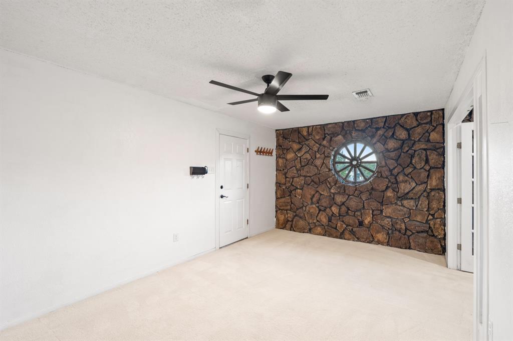 Cross Timbers 6 - Residential