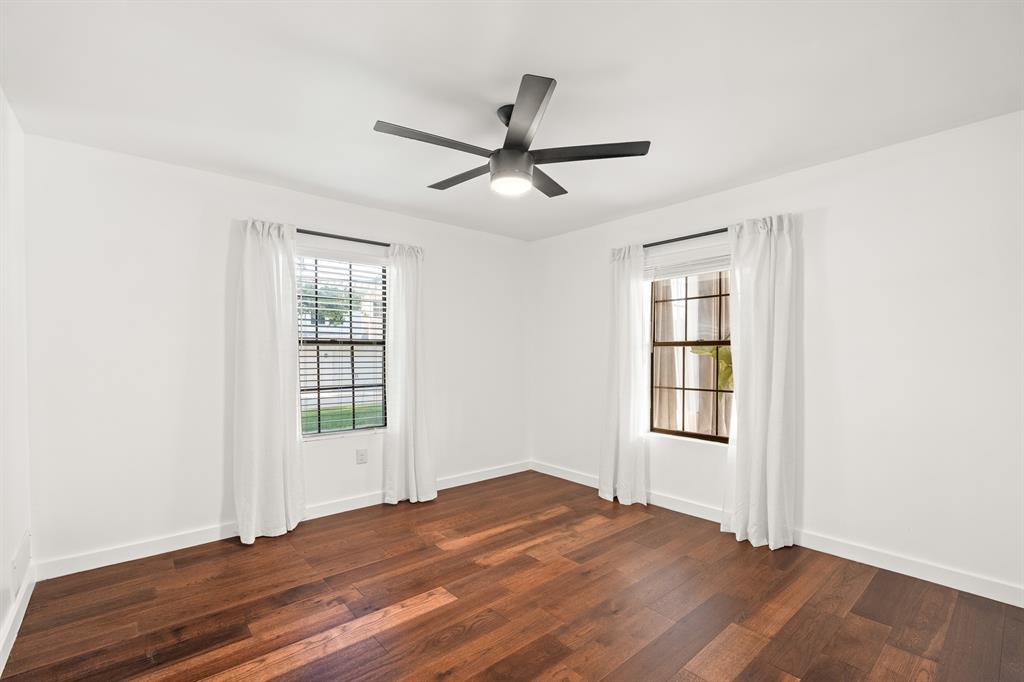 Cross Timbers 6 - Residential