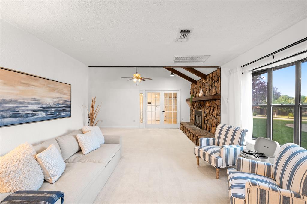 Cross Timbers 6 - Residential