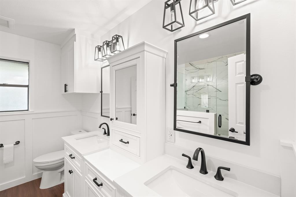Cross Timbers 6 - Residential