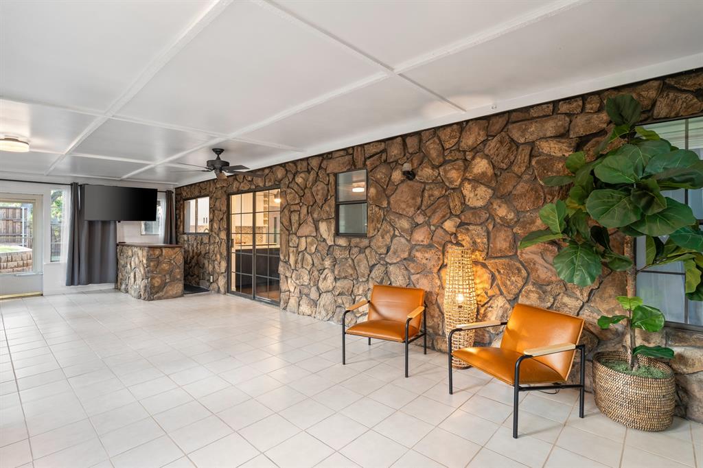 Cross Timbers 6 - Residential