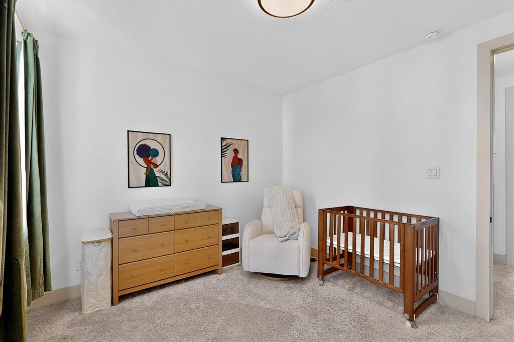 Soho Square Ph 1 - Residential