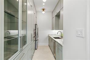 Knolls at Solana - Residential
