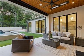 Knolls at Solana - Residential