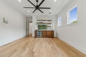 Knolls at Solana - Residential