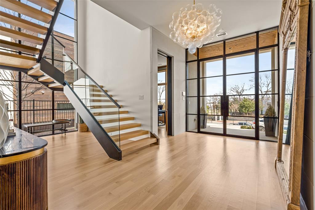 Knolls at Solana - Residential