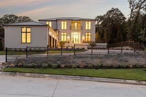 Knolls at Solana - Residential