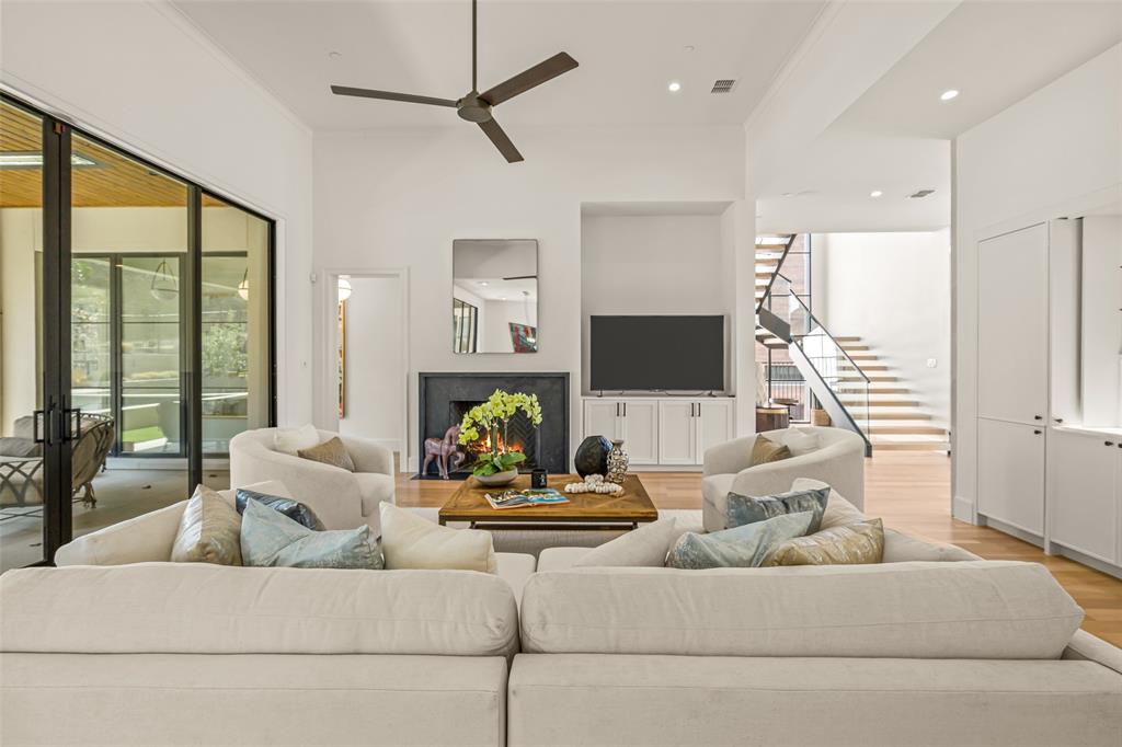 Knolls at Solana - Residential