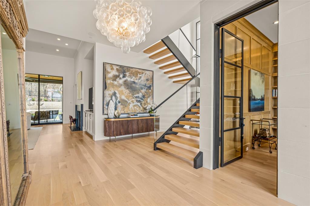 Knolls at Solana - Residential