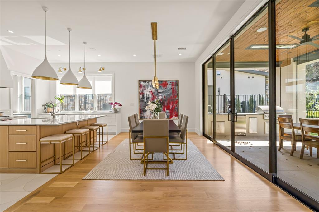 Knolls at Solana - Residential