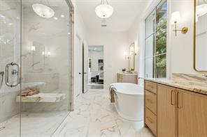 Knolls at Solana - Residential