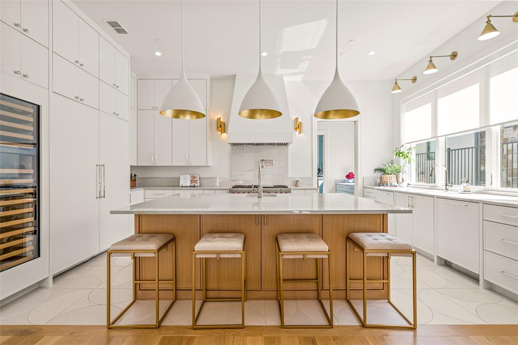 Knolls at Solana - Residential