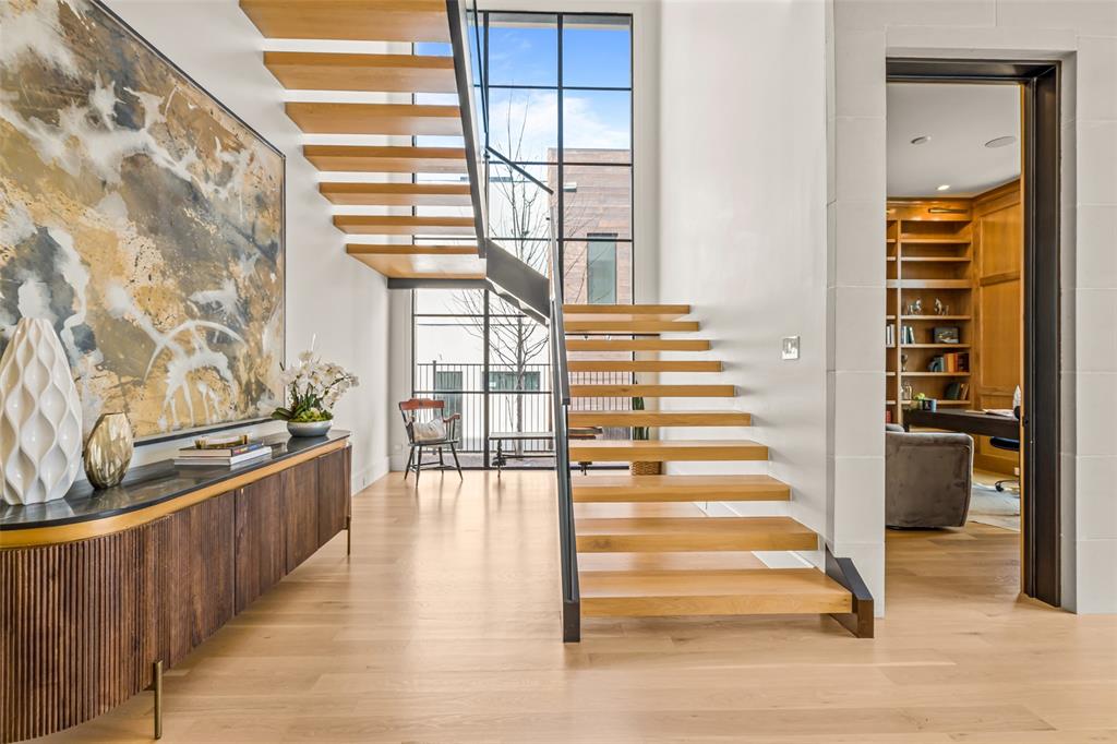 Knolls at Solana - Residential