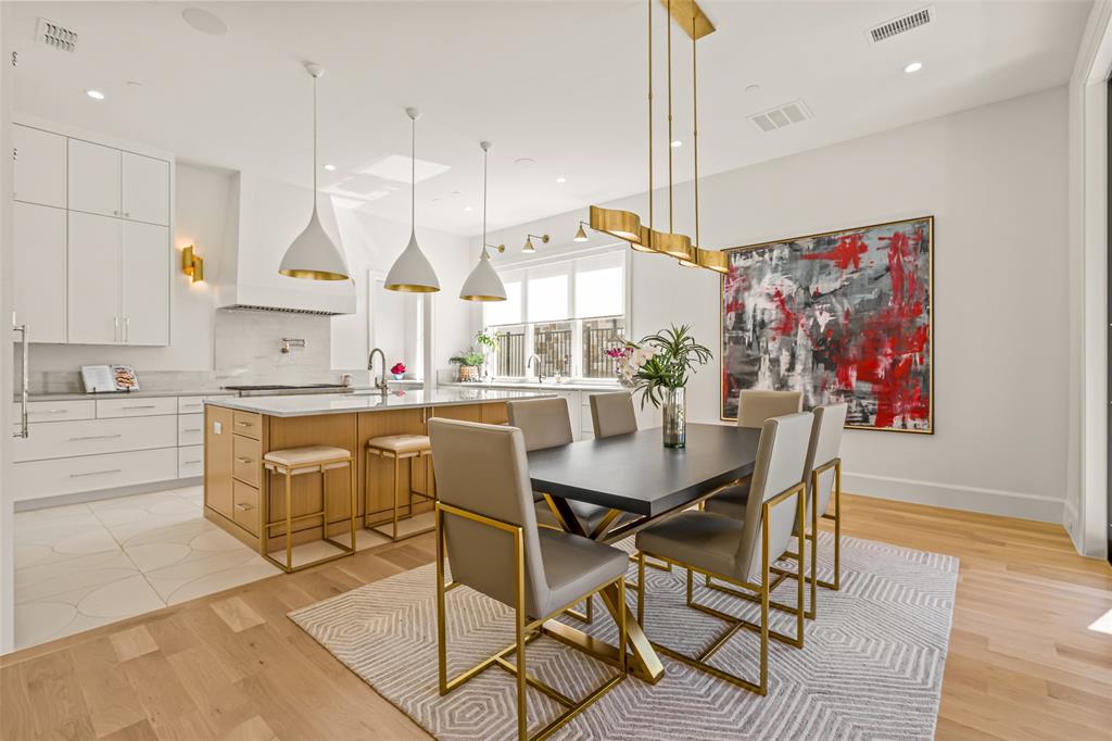 Knolls at Solana - Residential