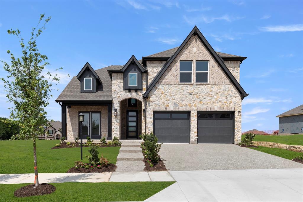 Inspiration - Residential