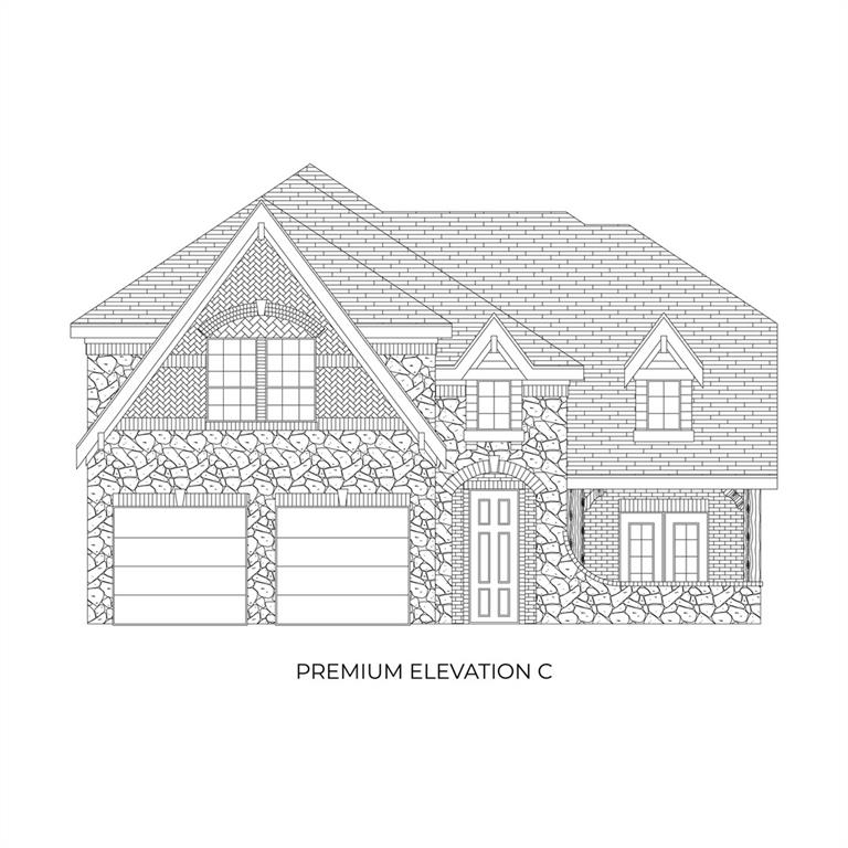 Inspiration - Residential