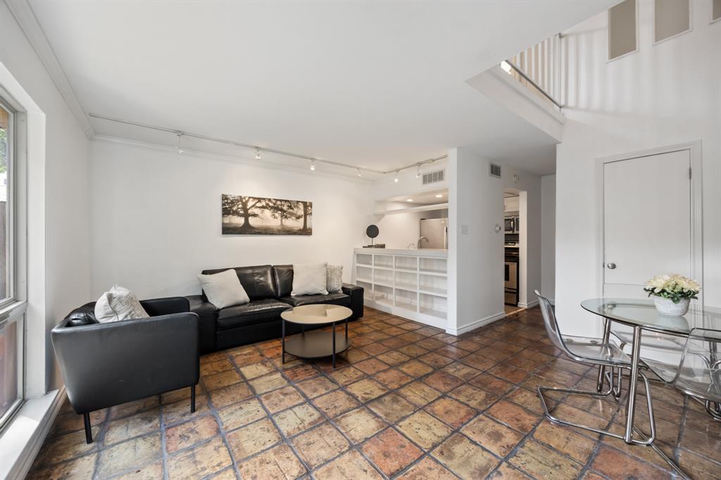 Nonesuch Place Condo - Residential