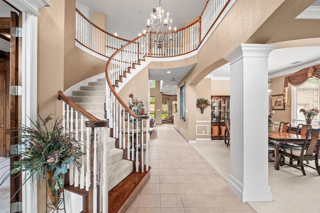 Waterbury - Residential