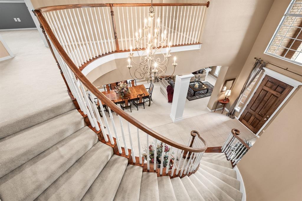 Waterbury - Residential